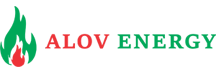 AlovEnergy